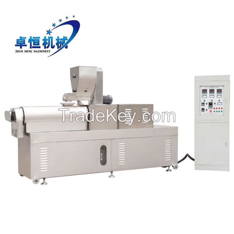 Automatic flour tortilla roti maker machine for sale