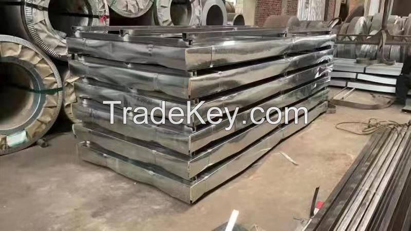 Market price cold rolled steel plate 1mm cold roll plate1.6 mm spcc cold rolled steel coil and sheet plates