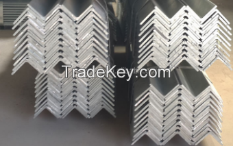  angle bar Galvanized steel angle bar angle bar steel GI angle bar price 