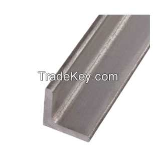  angle bar Galvanized steel angle bar angle bar steel GI angle bar price 