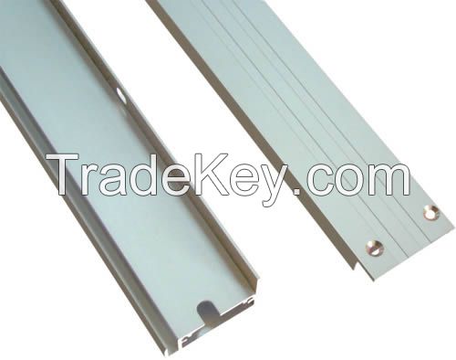 Aluminium Frame for Solar Module