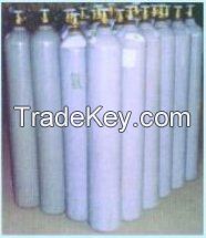 High Purity Liquid Ammonia Liquid NH3 gas