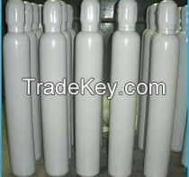 Sulfur hexafluoride high purity gas SF6