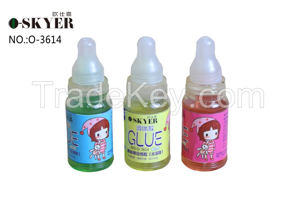 38ml PVA Liquid Glue