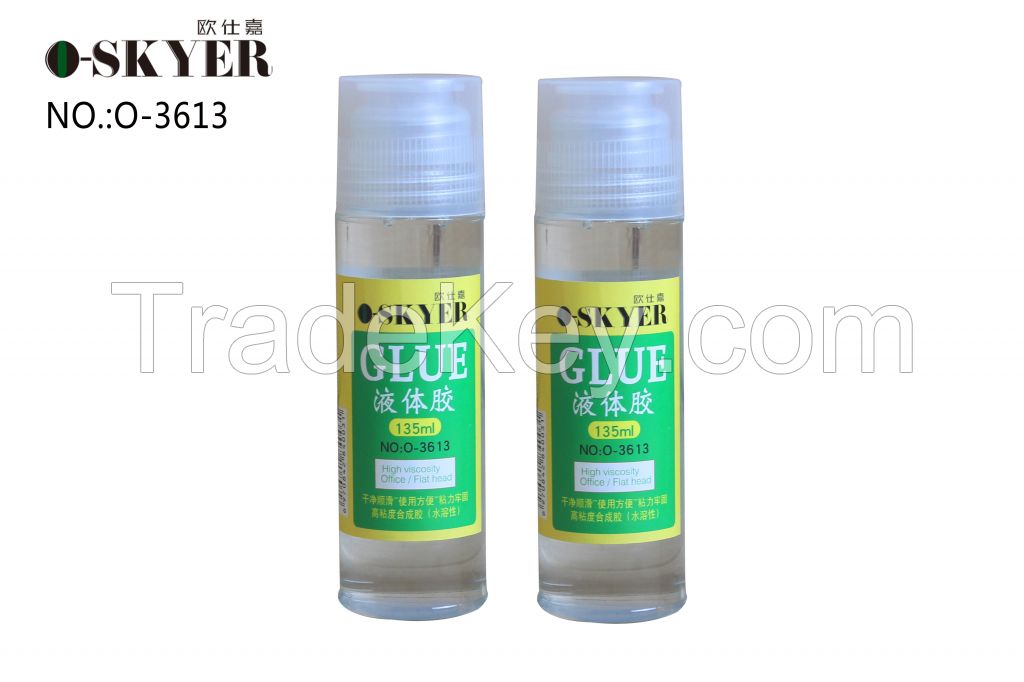 50ml PVA Liquid Glue