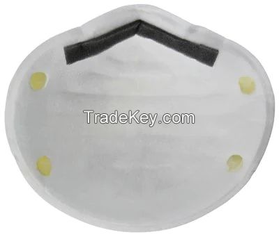 3M 8210Performance Particulate Respirator