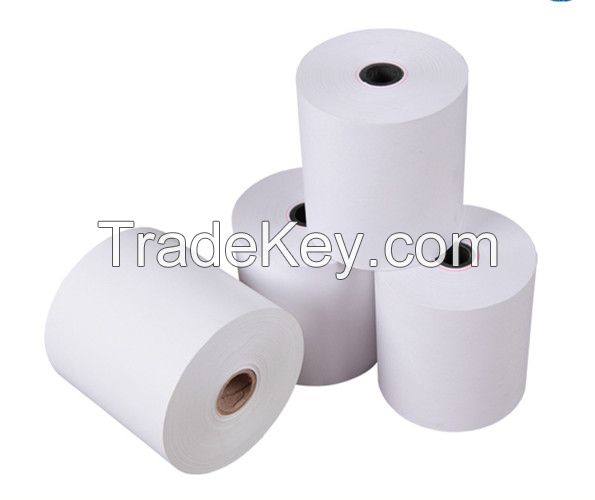 thermal paper 57mm x50mm 