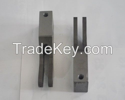 China ODM factory Fabrication Sheet Metal Parts