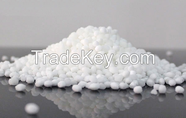 Zinc Sulphate Heptahydrate Granular 98.1%