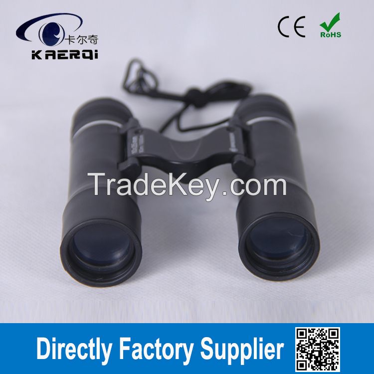 10X25 BRESSER binoculars