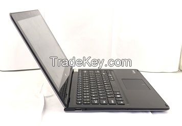 NETBOOK NOTEBOOK 11.6inch  Intel Cherry Trail Z8350, Quad-core, 1.92GHz