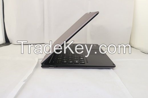 NETBOOK NOTEBOOK 11.6inch  Intel Cherry Trail Z8350, Quad-core, 1.92GHz