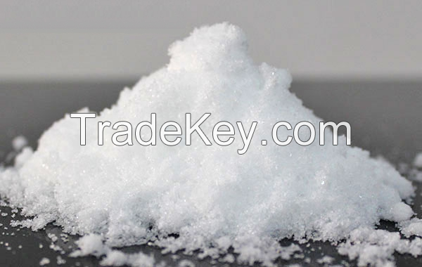 Zinc sulphate Hepta