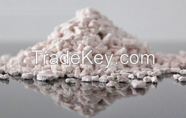 MANGANESE SULPHATE MONO Granular