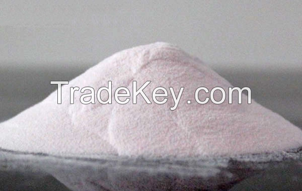 MANGANESE SULPHATE MONO powder