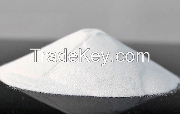 Zinc sulphate mono