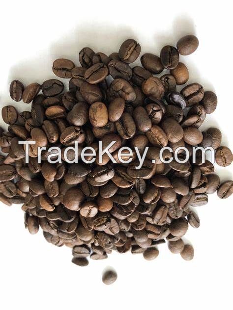 High Quality Arabica coffee Beans/ Robusta Coffee Beans