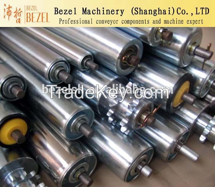 Good Quality Orignal Stainless Roller