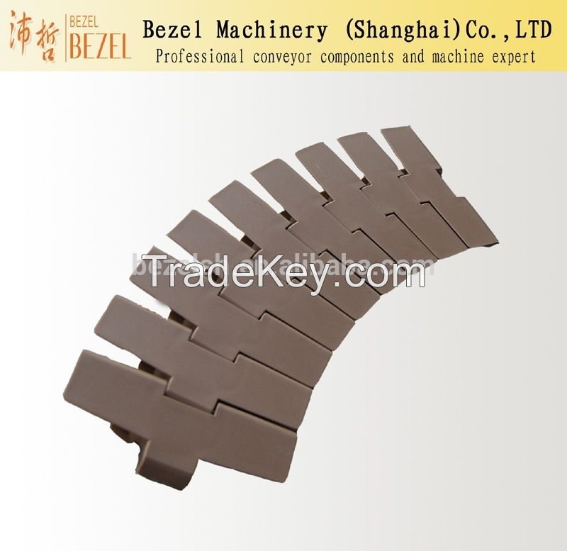 Best Quality Conveyor Chain For Conveyor System 