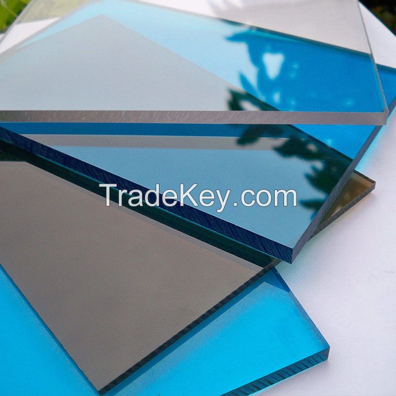 polycarbonate sheets solid sheets , polycarbonate hollow sheets .polycarbonate corrugated sheets