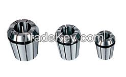 clamping collet(less than 0.008mm;0.01mm;0.015mm)