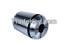 clamping collet(less than 0.008mm;0.01mm;0.015mm)