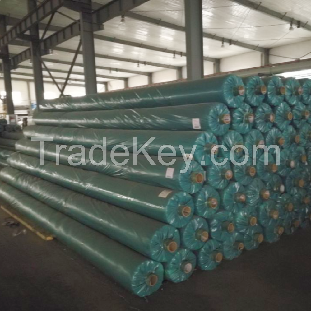 HOCK PP woven geotextile tube