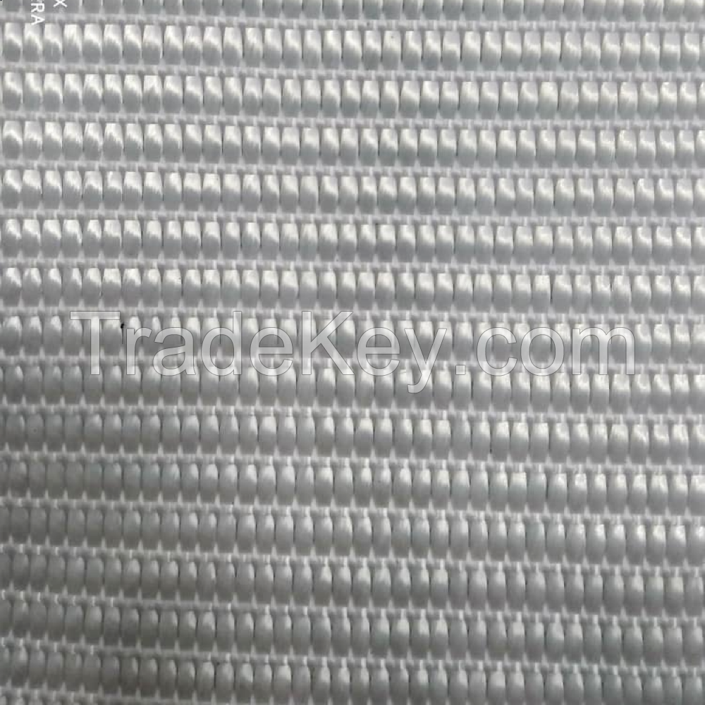 HOCK PET woven geotextile