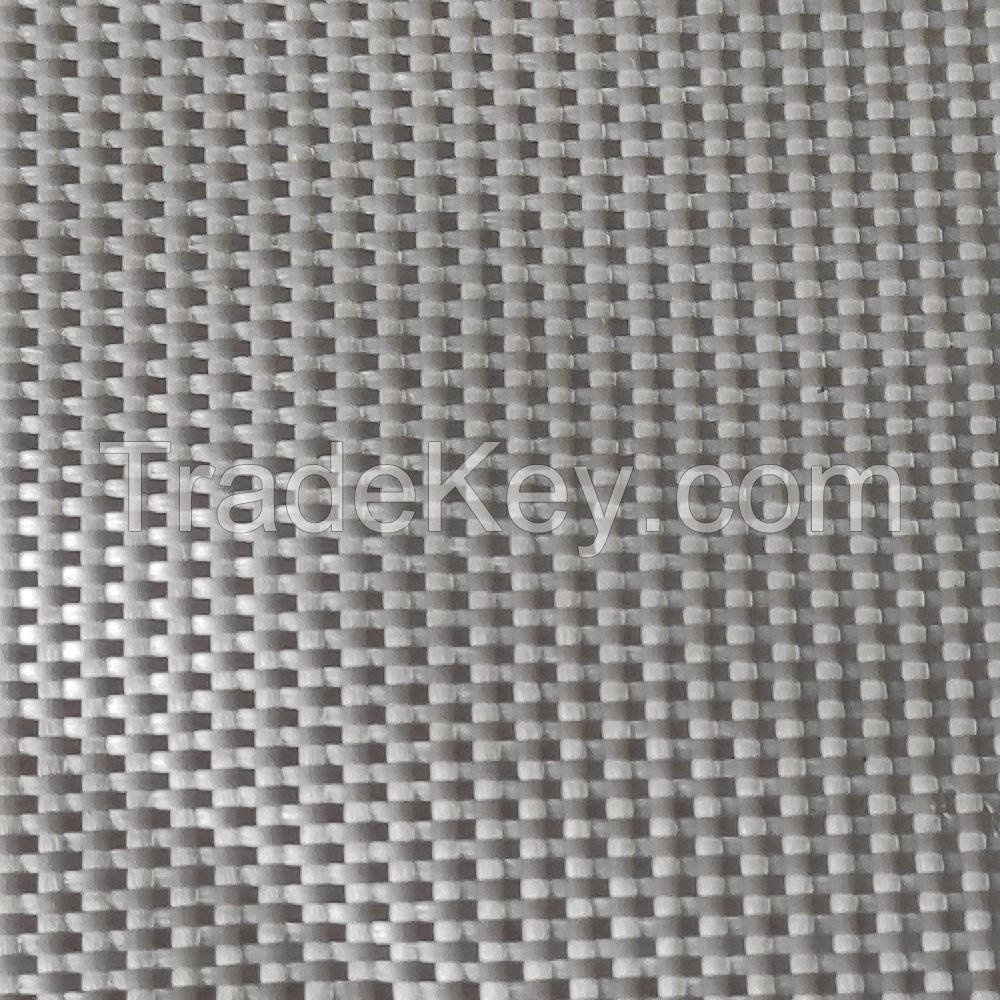 HOCK PET woven geotextile