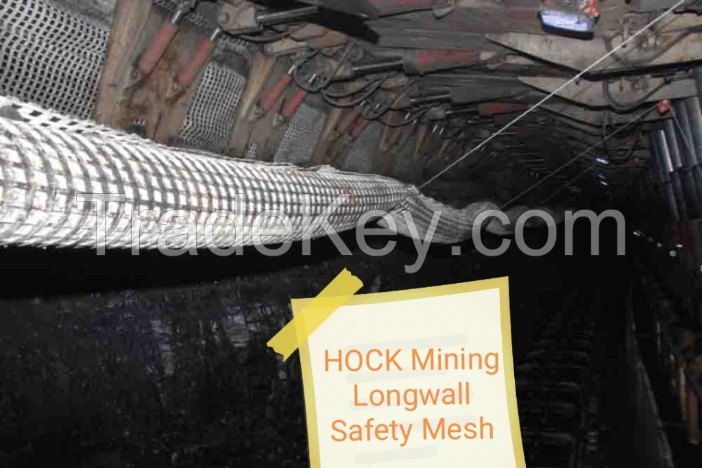 HOCK Mininggrid