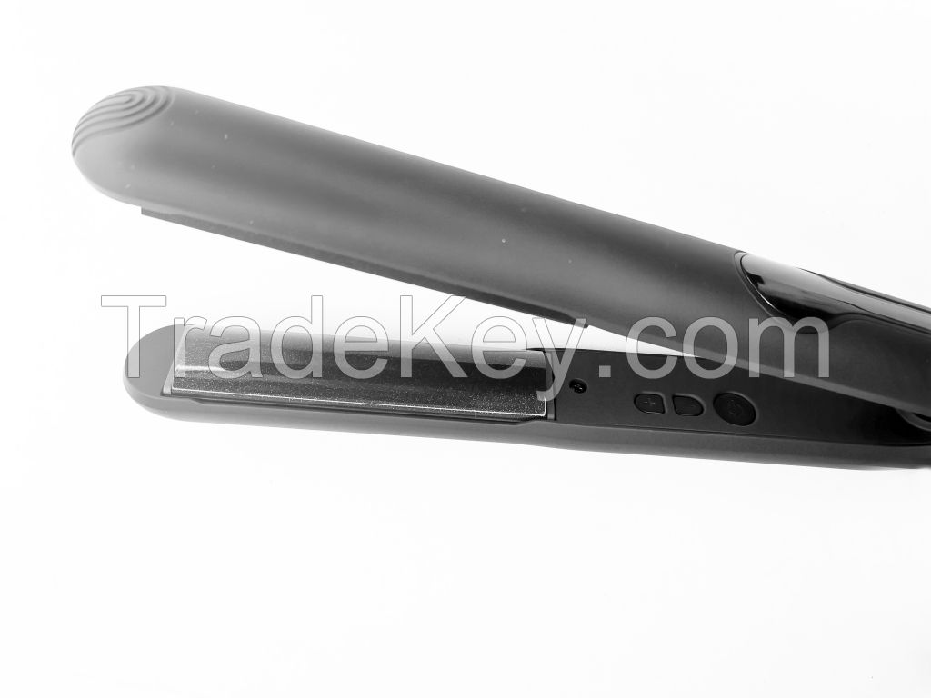 MCH Hair straightener