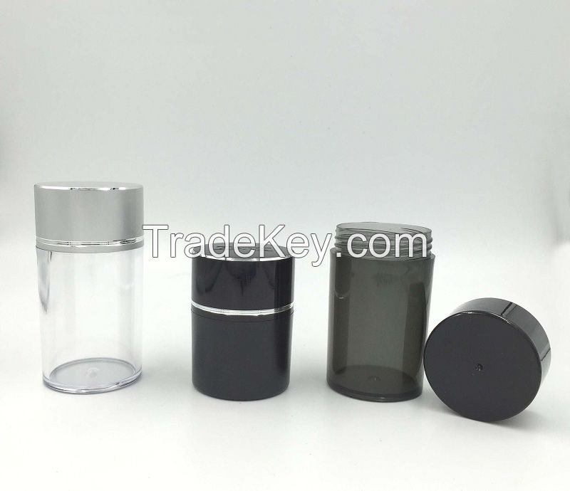 pill bottle, amber pill container, pill packaging 100cc