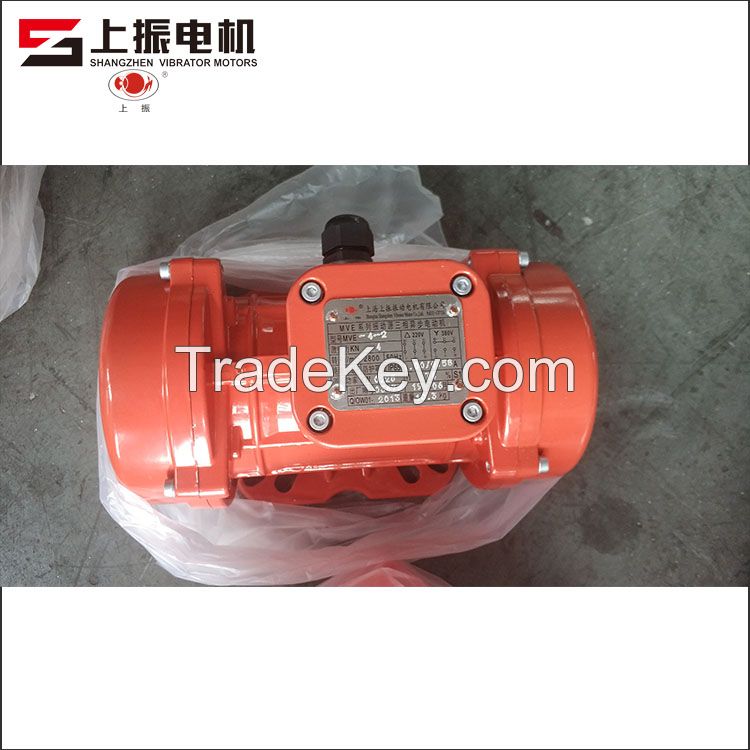 Manufacturers Direct Marketing Ac Vibrator Motor