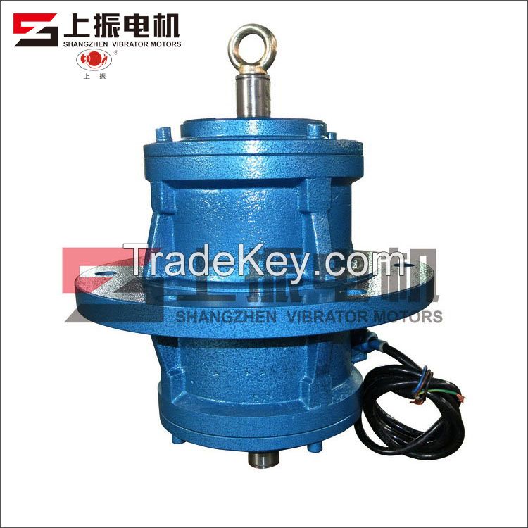 Manufacturers Direct Marketing Ac Vibrator Motor