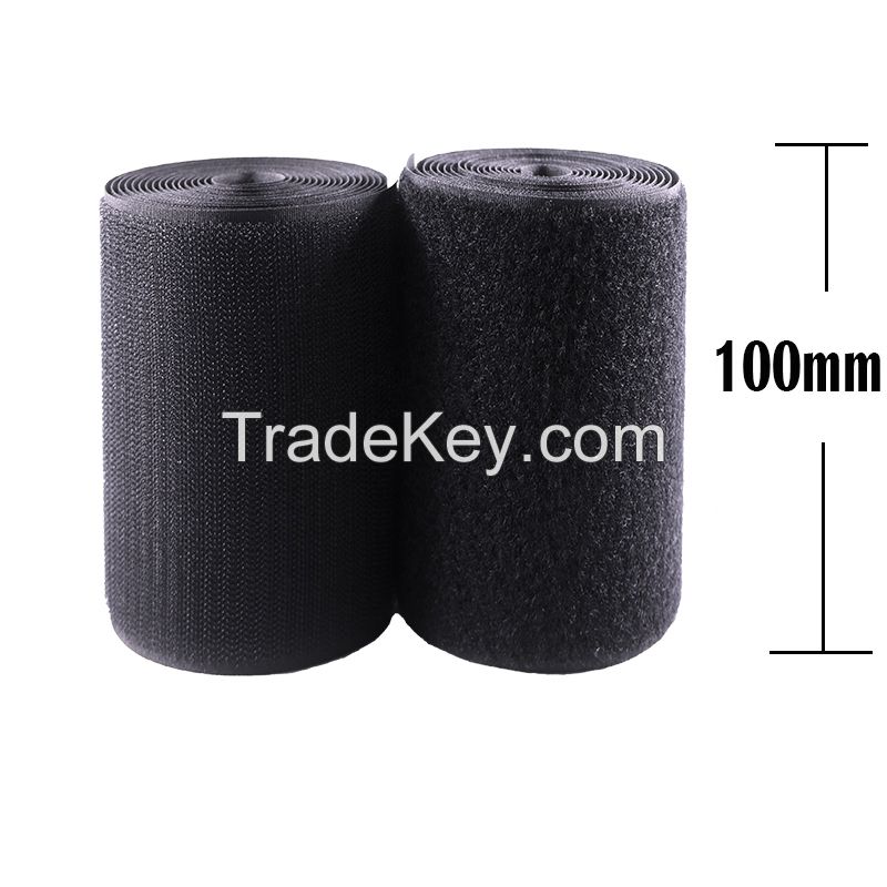 High Quality Best Price Alternatives Fastener For Clothing Hook Double Sided Tape