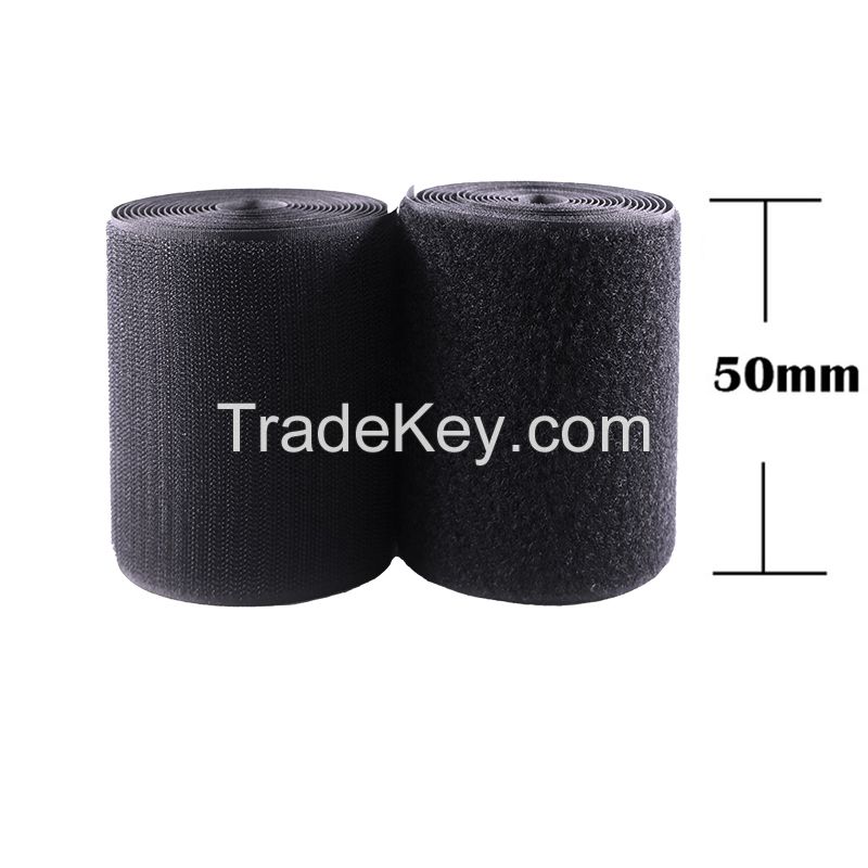 High Quality Best Price Alternatives Fastener For Clothing Hook Double Sided Tape