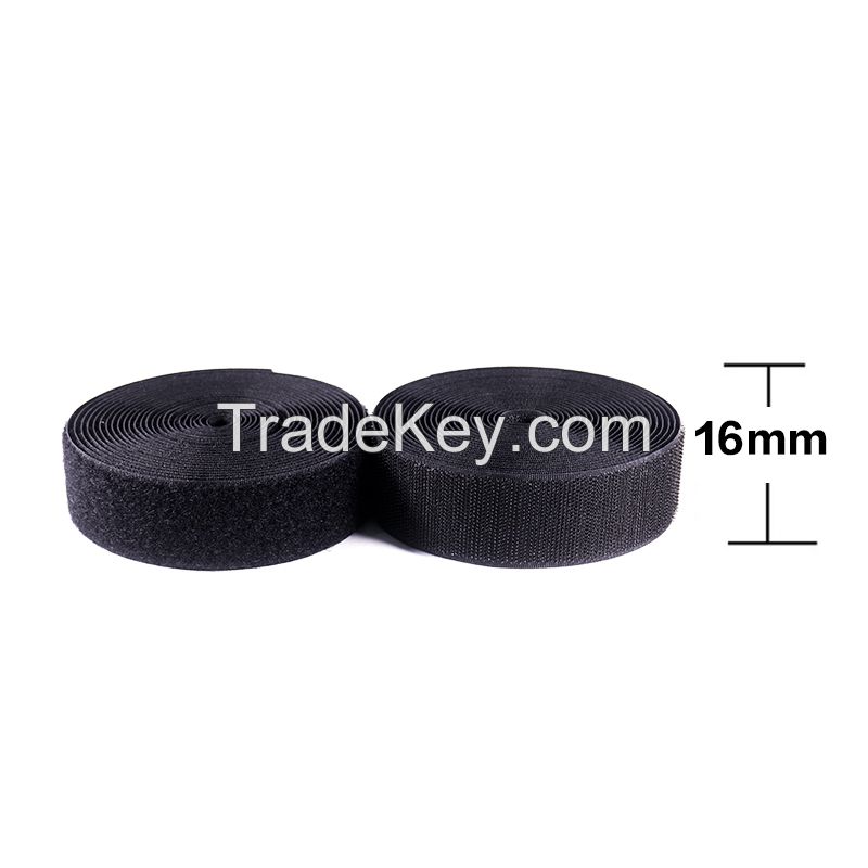 High Quality Best Price Alternatives Fastener For Clothing Hook Double Sided Tape