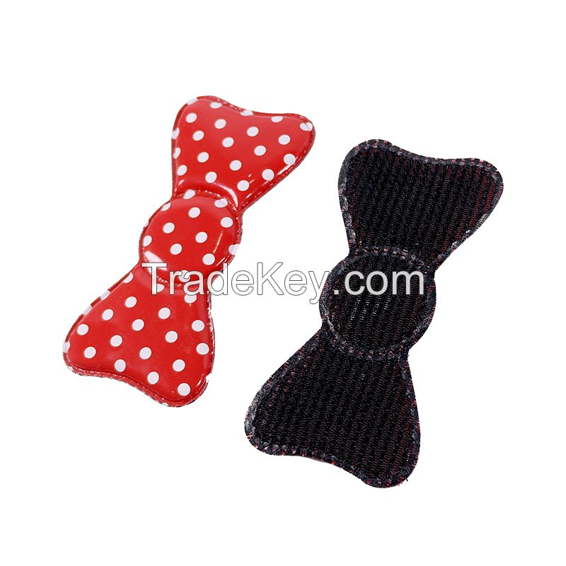 Hair Grippers for Men and Women Salon and Barber Hair Clips for Styling Sectioning Cutting and Coloring Hair Holder