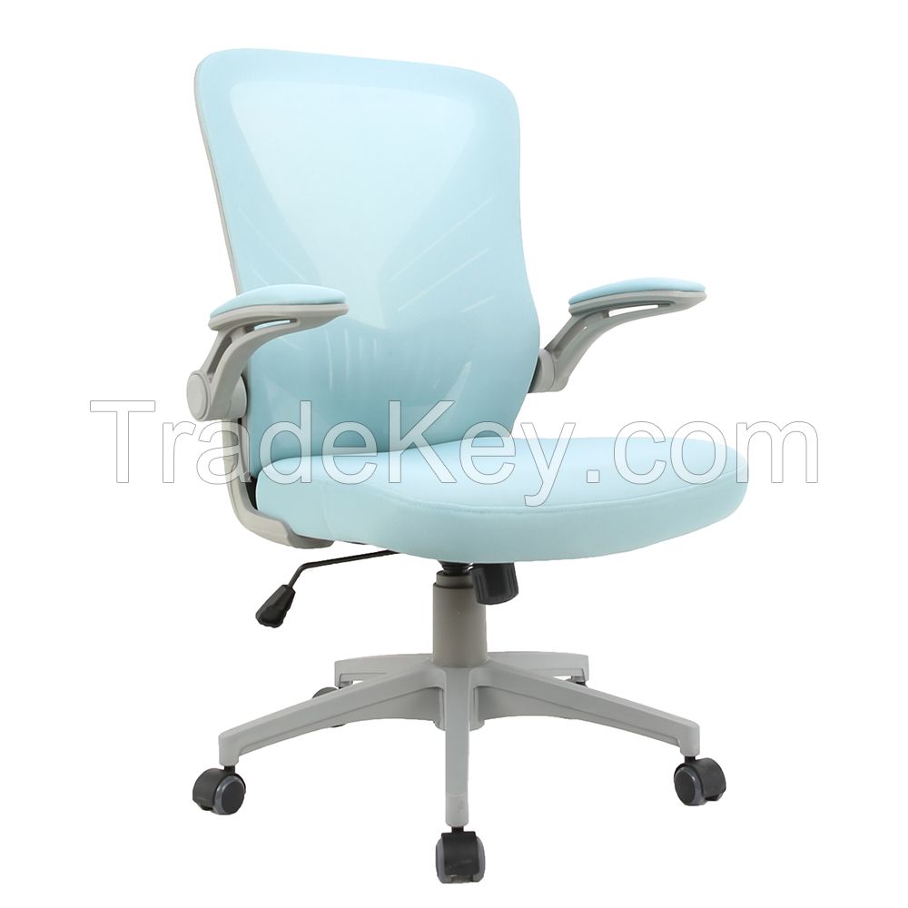 OFFICE MESH CHAIR