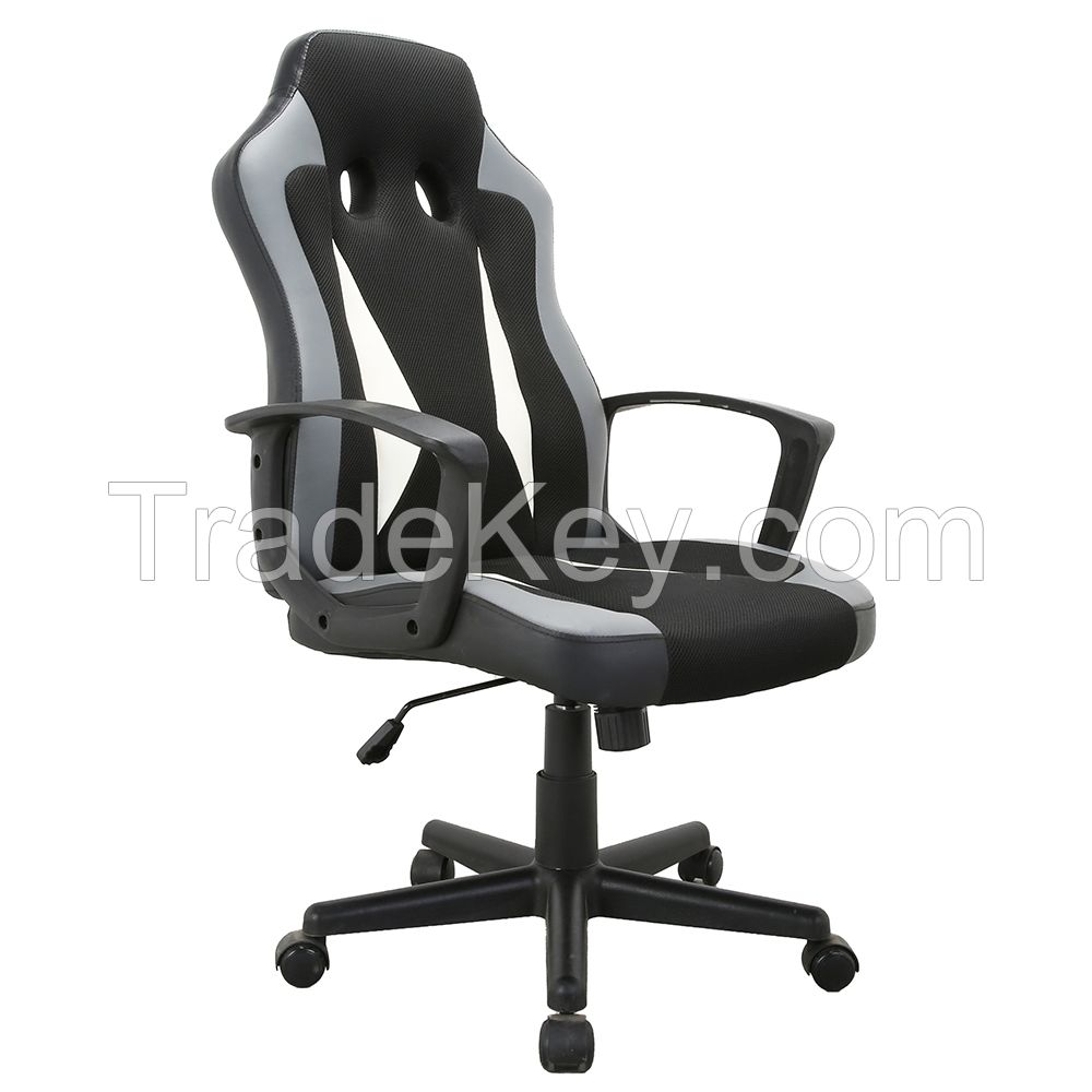 Office Chair - HC-5H08