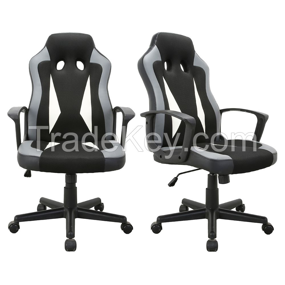 Office Chair - HC-5H08