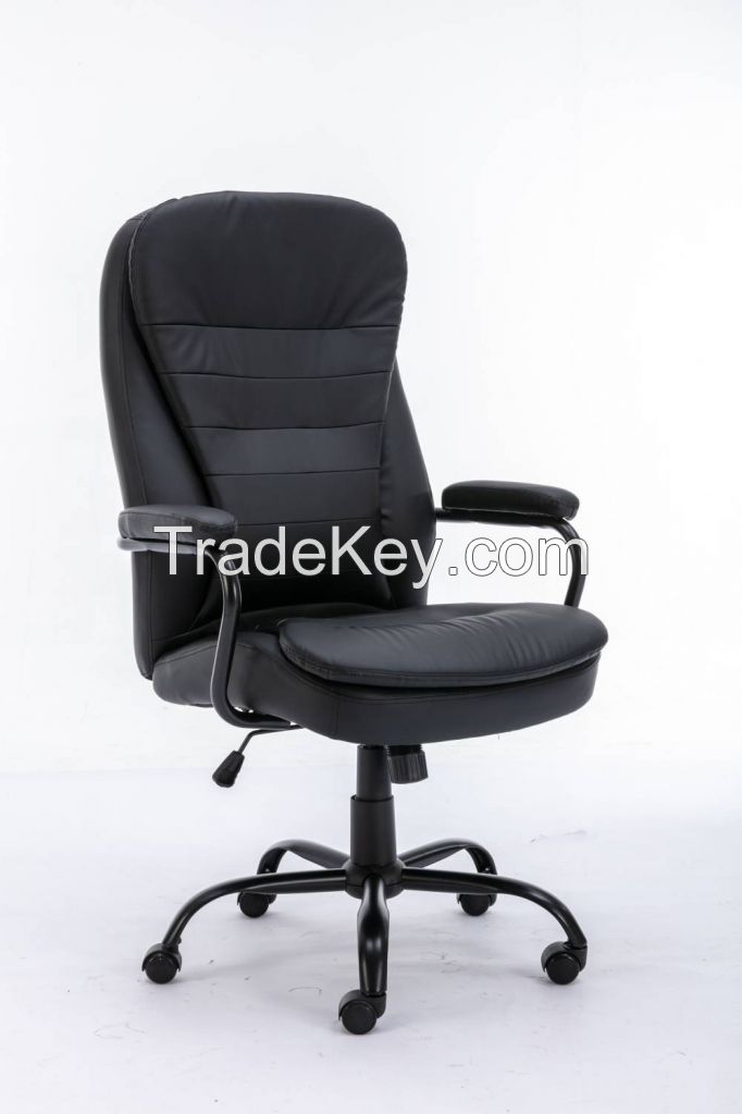 Office Chair - HC-5H08