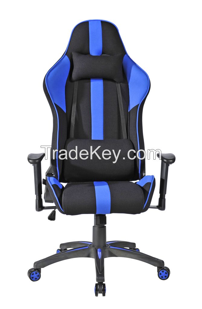 Gaming Chair-HC-9032B