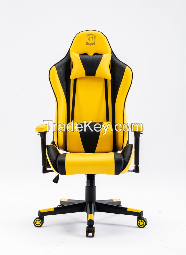 Gaming Chair-HC2-2689