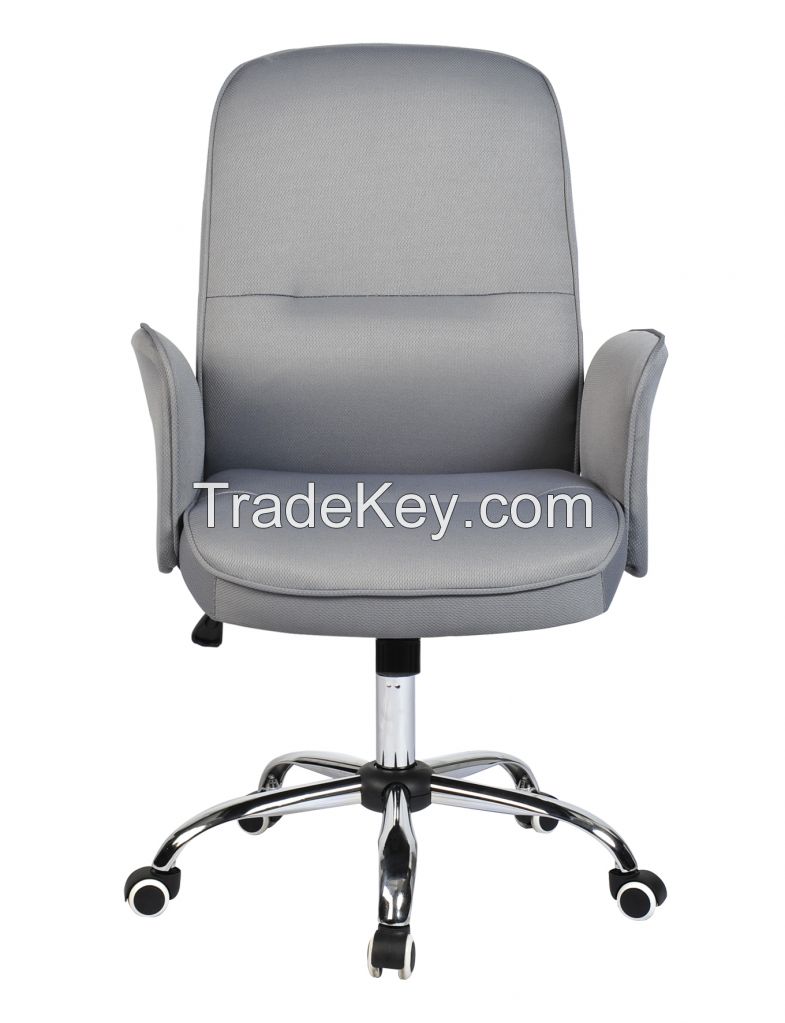 Office Chair-HC-5HO6