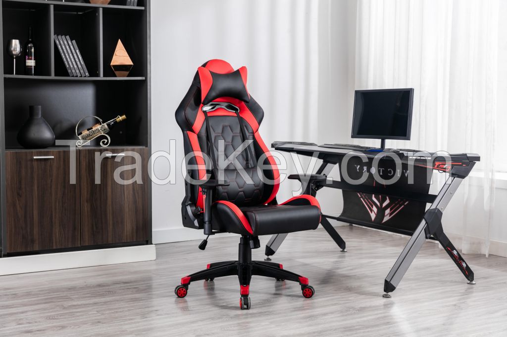 Gaming Chair-HC-2683