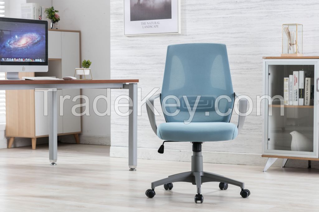 Mesh Chair-HC-901MG