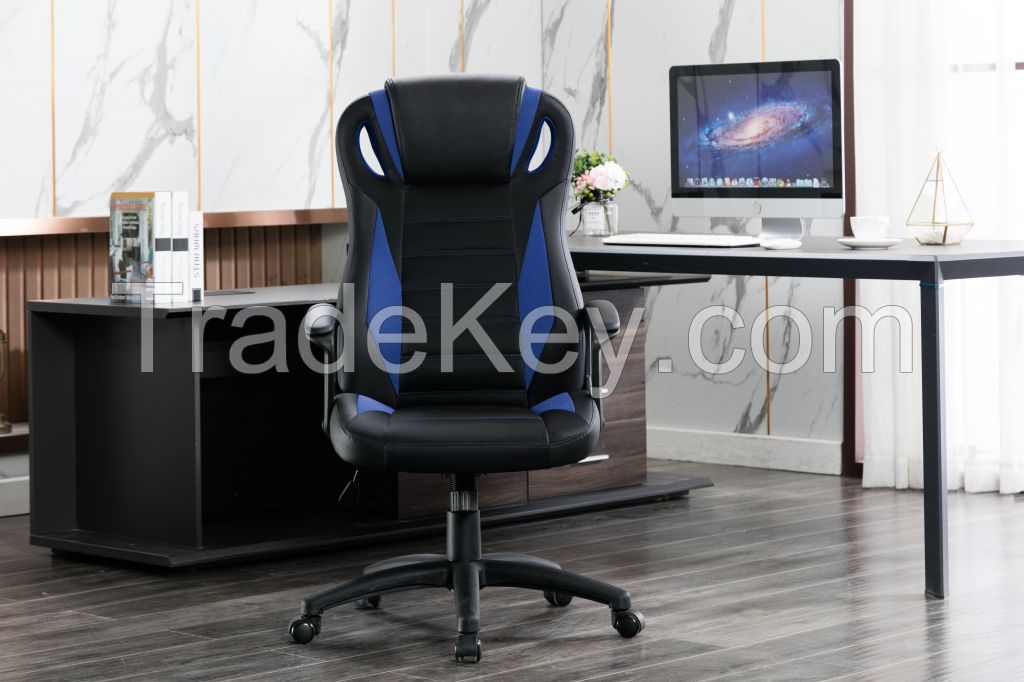 Gaming Chair-HC-5H13