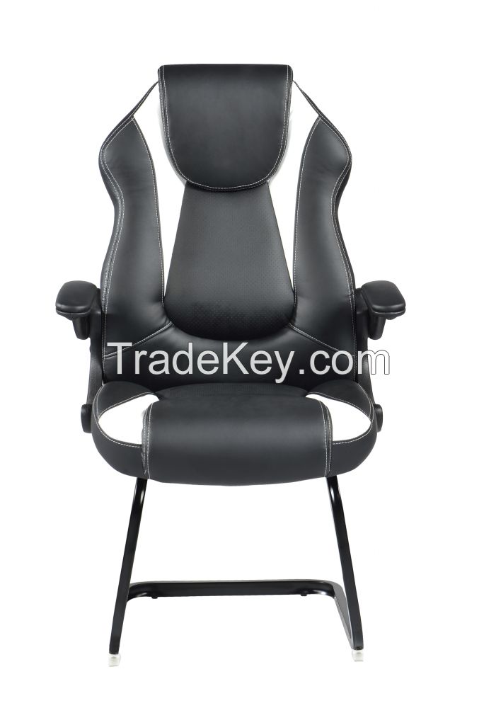 Office Chair-HC-2546V