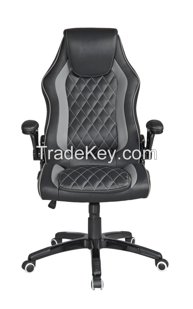 Office Chair-HC-2587